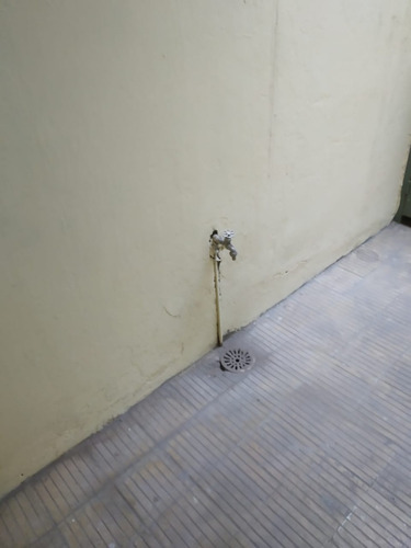 Metro Los Heroes Depto 3 Dorm 2 Baños
