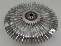 Comprar Embrague Viscoso Chevrolet S10\u002Fblazer 2.8d Mwm 2001\u002F2004