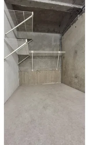 Renta De Bodega Con Parqueadero En Envigado Los Benedictinos