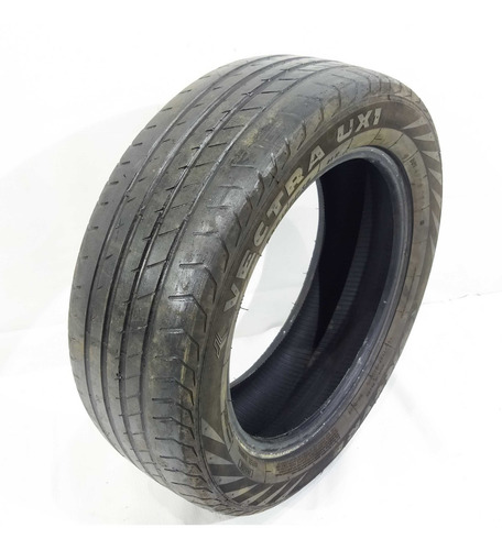 Pneu Radial Vectra Tyre 205/55 R16 (Usado)