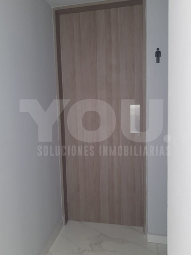 Oficinas En Venta Corporativo Neo