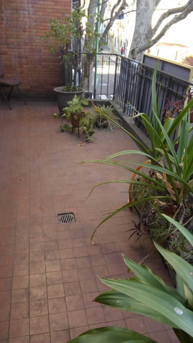 Imagen 6 de 14 de Lote Terreno Usam