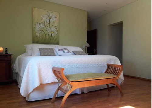 Imagen 11 de 14 de Casa En Venta En Canning