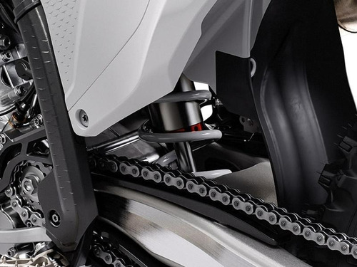 Imagen 23 de 25 de Ktm Sxf 350 Unidades Disponibles