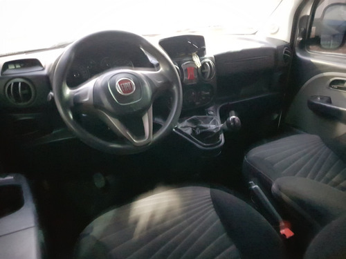 Imagem 10 de 10 de Fiat Doblo