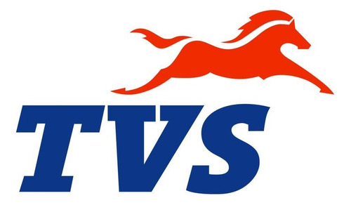 Kit De Juntas Tvs Original Stryker 3v