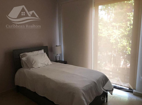 Casa En Venta En Playa Del Carmen Lagunas Mayakoba