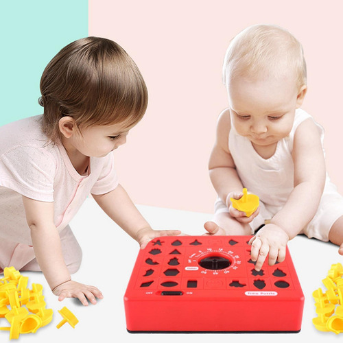 Juego A Juego De Mesa Juego Educativo De Juego A Juego