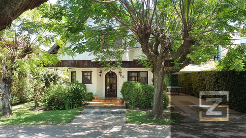 Oportunidad Casa En Venta Barrio El Sosiego Canning