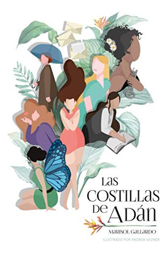 Las Costillas De Adan
