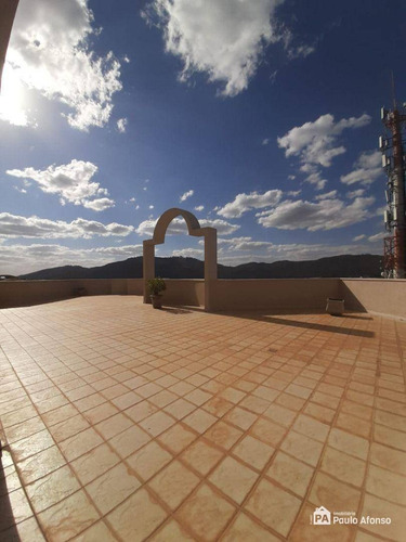 Imagem 29 de 29 de Apartamento Com 3 Dormitórios, 136 M² - Venda Por R$ 595.000,00 Ou Aluguel Por R$ 2.300,00/mês - Jardim Quisisana - Poços De Caldas/mg - Ap1829