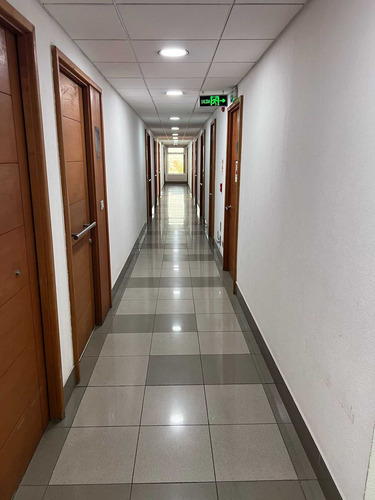 Rebajada / Oficina Maipu/centro/metro Bueras (91711)