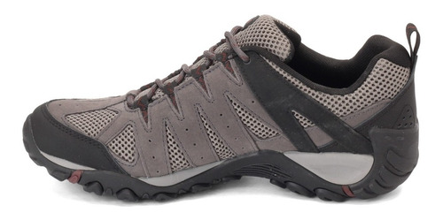 Zapato Merrell Accentor 2 Ventilator Hombre J84953