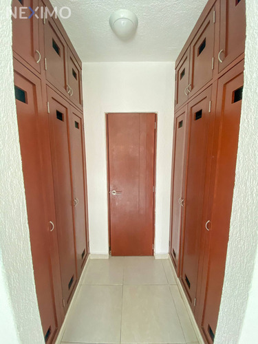 Imagen 7 de 11 de Casa En Venta Ubicada En La Privada Torrecillas De Cancún, Quintana Roo