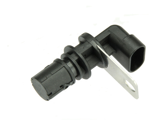 Sensor Posición Cigüeñal Camaro V8 5.7 1998 1999 2000