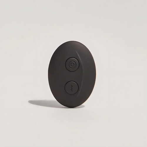 Vibrador Con Movimiento 360° Meibi Diego Recargable