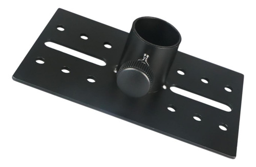 Adaptador De Soporte Para Altavoz, Estante Para Altavoz,