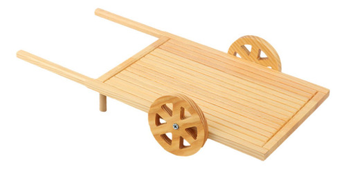 Carrito De Exhibición De Sushi, Estante Para 30cmx13cm