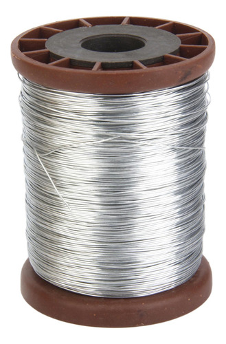 500g 0.5mm Acero Inoxidable Colmena De Abejas Colmena