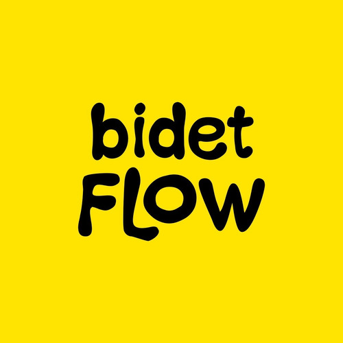 Imagen 7 de 9 de Bidet Para Inodoro Ducha Accesorio Incorporado Al Inodoro