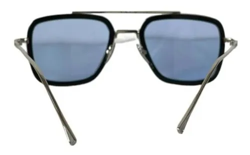 Lentes de tony online stark mercado libre