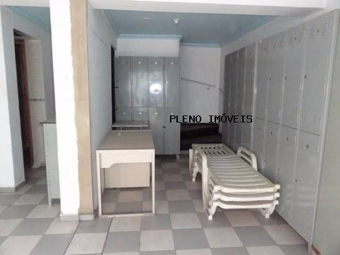 Prédio À Venda Em Centro - Pr002685