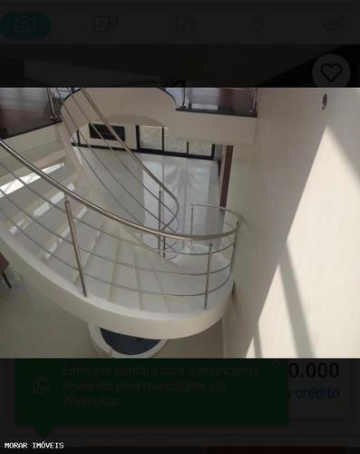 Imagem 8 de 9 de Casa Em Condomínio Para Venda Em Jundiaí, Quinta Das Paineiras, 4 Dormitórios, 4 Suítes, 7 Banheiros, 3 Vagas - A1069_2-1096777