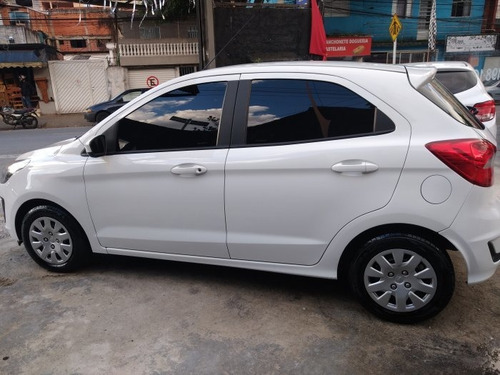 Ka 1.0 Ti-vct Flex Se Manual