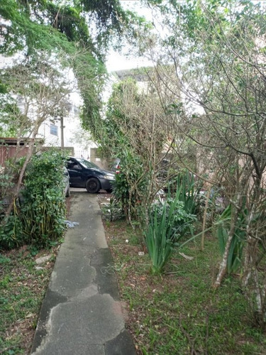 Imagem 20 de 30 de Oportunidade - Sp Capital - 75487