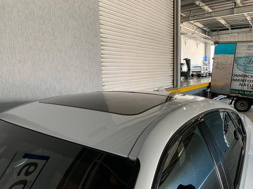 Bmw X6 2019 4x4 Gasolina 3.0