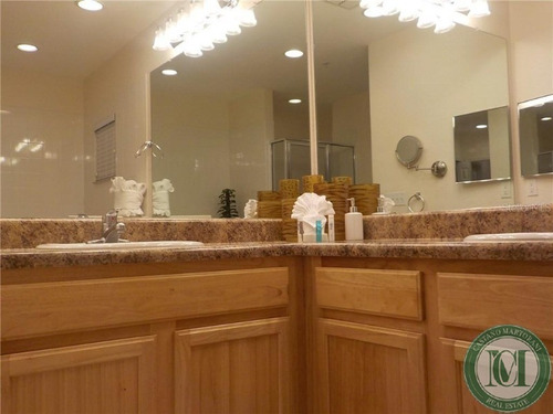 Imagem 8 de 30 de Apartamento - Ap00235 - 34713058