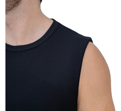 Camiseta Masculina Básica Machão Opus