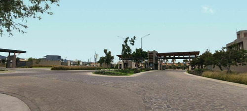 Imagen 2 de 12 de Terreno En Venta Hacienda Carlota