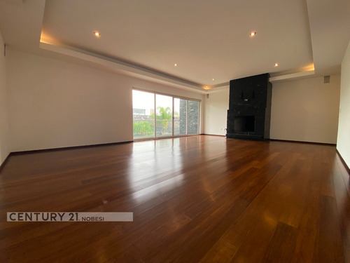 Imagen 14 de 22 de Renta De Casa En Residencial Balcones De Juriquilla Privada