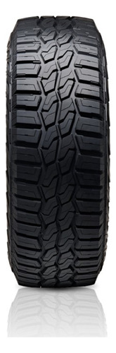 Llanta 275/65r18 Hankook Rc10 Dynapro Xt De Carga