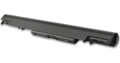 Imagen 3 de 5 de Bateria Jc03 Jc04 Hp 919700-850 919701-850 Hstnn-pb6y Hstnn-