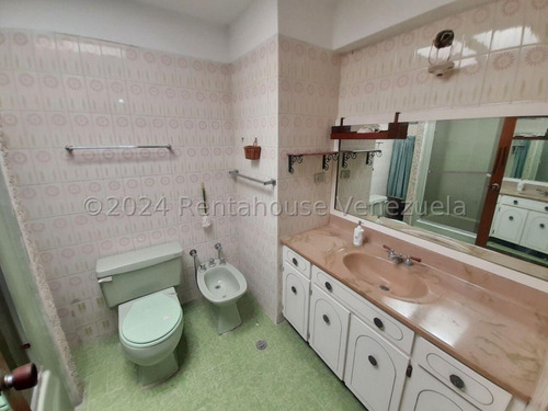 Casa En Venta El Placer Lld