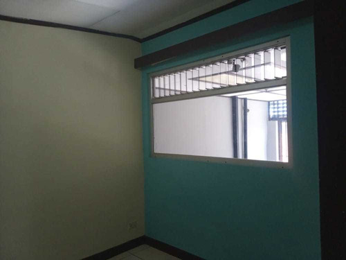 Imagen 5 de 9 de Alquiler Casa Dos Dormitorios Ipis Guadalupe