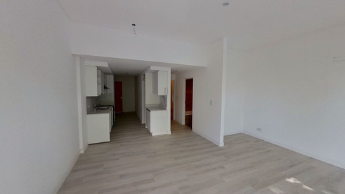 Imagen 8 de 30 de Venta Depto 3 Amb - Devoto - Entrega Inmediata