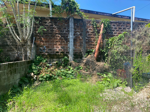 Venta De Propiedad Con Dos Locales En Córdoba, Veracruz