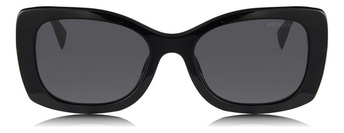Prada Spr A08s 1ab-5s0 (Usado)