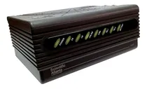 Comprar Cable Modem Inter Para Telefonía E Internet