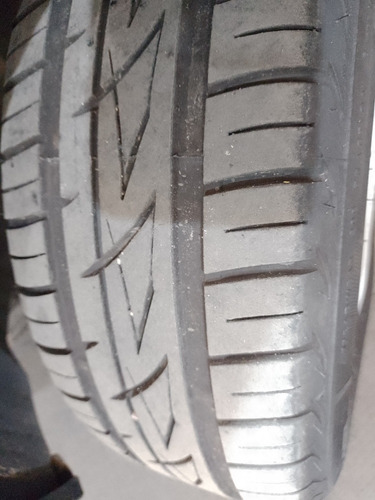 Imagen 9 de 16 de Renault Clio 2008 1.6 Sl Sportway Pack Plus