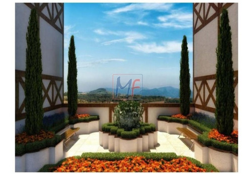 Imagem 4 de 5 de Ref 7777- Apto 3 Dormitórios( 1 Suíte), Varanda Gourmet E 87 M² - Capivari. - 7777