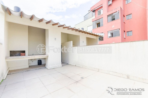 Imagem 9 de 16 de Loja, 47.15 M², Petrópolis - 144843