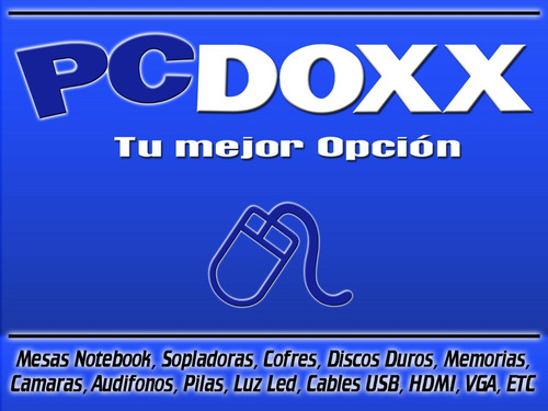 Cable Adaptador Usb A Puerto Paralelo Impresora Db25 Hembra