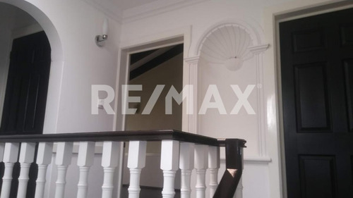 Imagen 7 de 16 de Casa En Condominio En Renta En Villa Roma (561984) ( 3 Recámaras, 2.5 Baños, 200m2 )