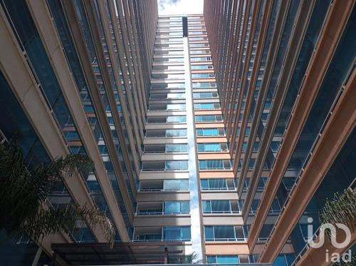Venta Departamento 2 Ambientes San Pedro De Los Pinos