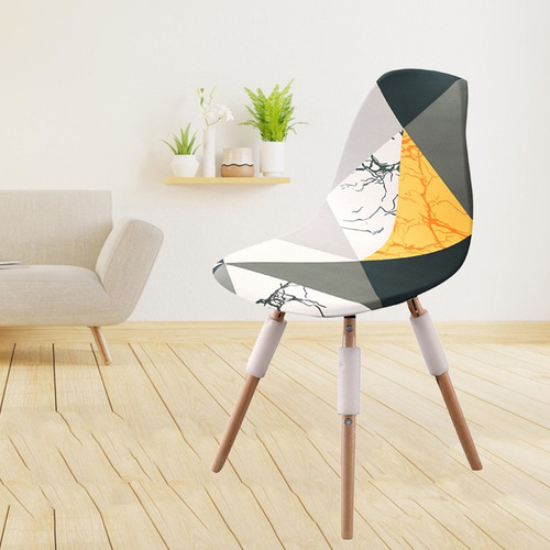 Bar Con Asiento En Forma De Concha Para Bodas Y Cenas Con Re
