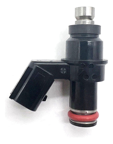 2 Nuevos Inyectores De Combustible 75041023144 Para 350 450
